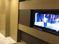 -上海新国际博览中心美仑酒店