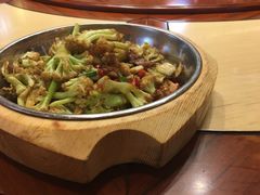 -小湘旺(港湾花园店)