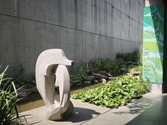 -中国湿地博物馆