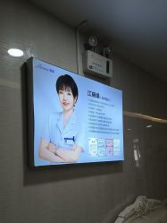 -安徽合肥韩美整形外科医院