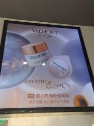 -AFIONA妍丽