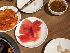 -捞三国火锅(吾悦广场店)