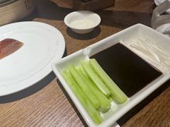 -全聚德(江宁店)