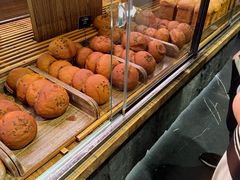 -BA(同德广场店)