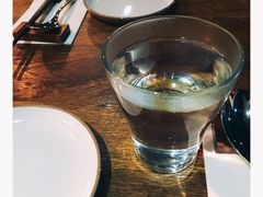-越谜·越南餐厅(长白店)