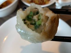 -四川豆花饭庄