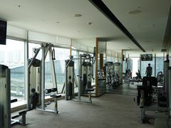 -深圳皇庭V酒店