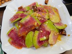 -牛街老爆肚满(牡丹园店)