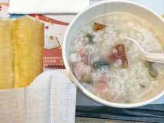 -肯德基(宁波万达店)
