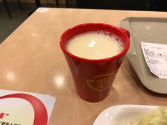 -永和大王(中关二店)