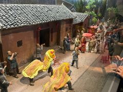 -中国客家博物馆