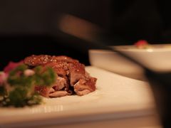 -茅庐川菜(烟台万象汇店)