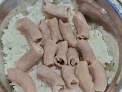 -广达眼镜炖罐(广达店)