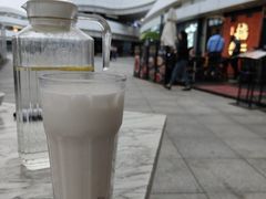 -香港深井掂檔烧鹅茶餐厅(海韵城店)