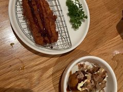 -味千拉面(南昌杉杉奥特莱斯广场店)