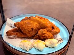 -长安酒肆(曲江店)