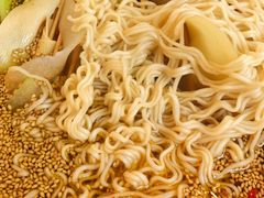 -徐妹串串香(春熙路店)