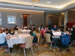 -金苑海鲜酒家(来魅力店)