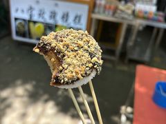 -西安市第七十中学