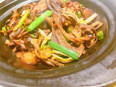 -望京辣宴·古法川菜(望京店)