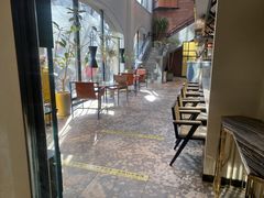 -鹿港小镇(霄云店)