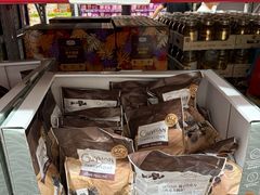 -山姆会员商店(西溪店)