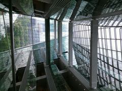 android_upload_pic-广州图书馆