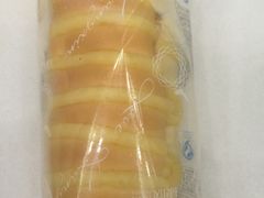 -康欣烘焙连锁(湛师店)