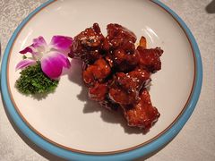 -三玛璐酒楼(汉口路店)