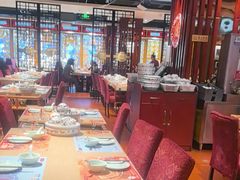 -点都德(华强南店)