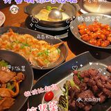 外婆喊你吃饭啦‼️性价比超高杭帮菜