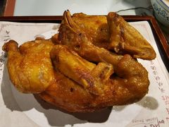 -风波庄(罍街分舵)