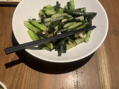 -首秀·四川料理(星耀101店)
