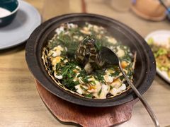 -上屿水产(鼓浪屿一店)