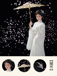 点击看大图 -美云庭古装·格格服汉服·京城旅拍(北京店)