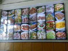 -丁兄弟(富城时代店)