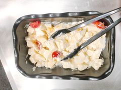 -比格比萨自助(花园路店)