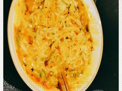 -百灵缘瑞丽味道特色小吃(水乡店)