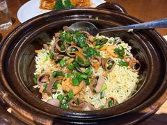 -甬上名灶(天一阁·翠柏店)