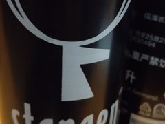 -百佳永辉超市(来福士广场店)