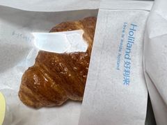 -好利来(新华百货店)