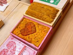 -鮨龍