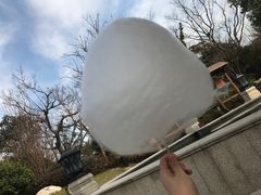 -苏州湾王焰温泉度假酒店