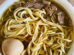 -大藏村拉面(保利首开·熙悦春天店)