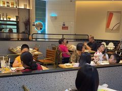 -豪客来牛排(宝龙城市广场店)