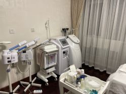 -康美贞·痘肌养护管理中心