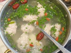 -食膳人家·永州美食地标(双牌店)