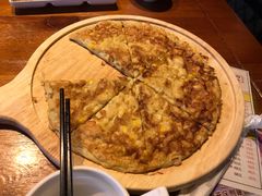 -超级神炭烤肉夜食(芥园西道店)