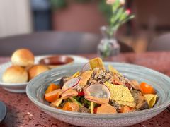 -La Terre乐田(万象城店)