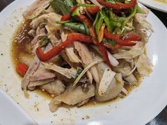 -青年路烩面馆(绿地世纪城店)